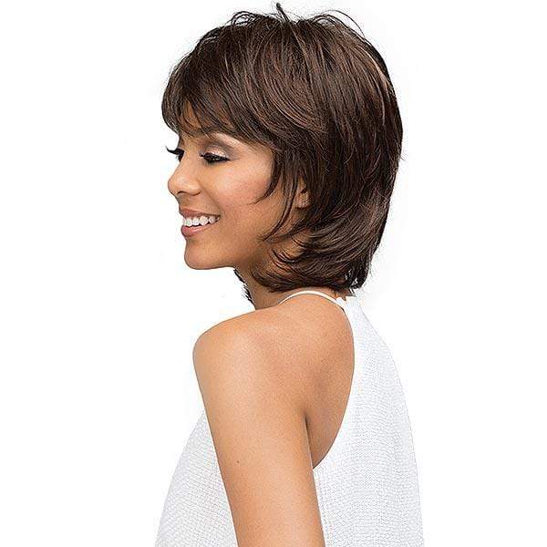 Bobbi Boss Escara Ultra Lightweight Wig B110 SAPIA