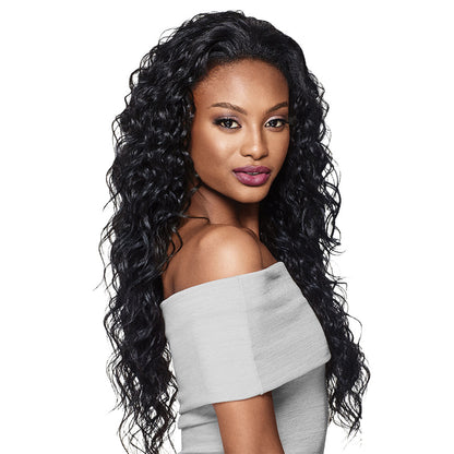 Outre Quick Weave Half Wig BONITA