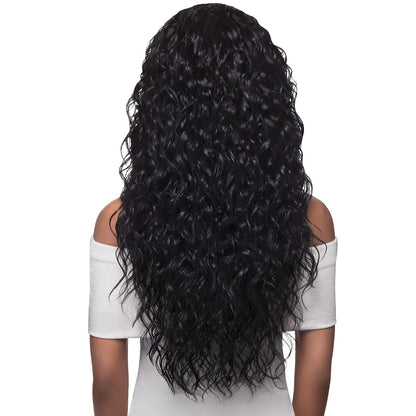 Outre Quick Weave Half Wig BONITA