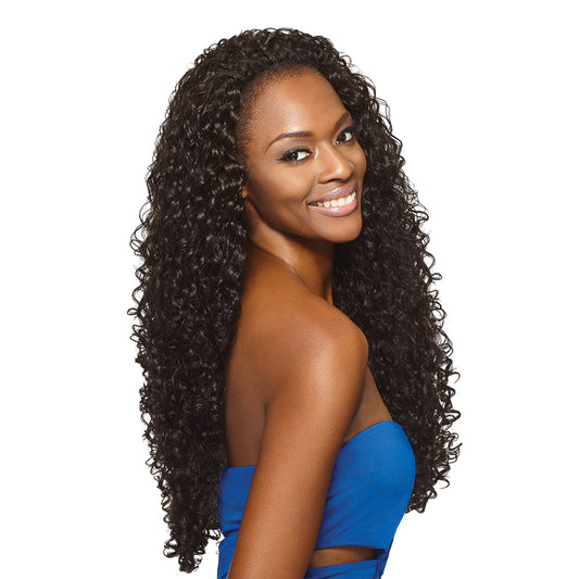 Outre Quick Weave Half Wig PENNY 26"